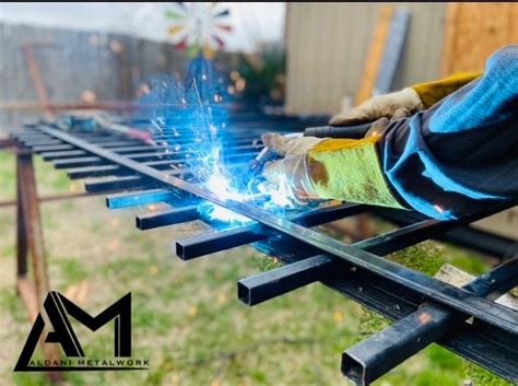 metal fabrication pasadena tx|lead fabrication pasadena tx.